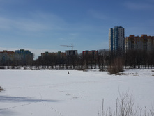 ��� �� ��� ����� �������� �����