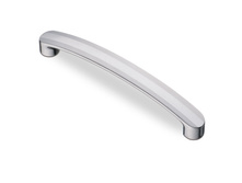 S-2263-96 SP, �����-�����, 96 ��, ������������ �����, 44,90 ���.jpg