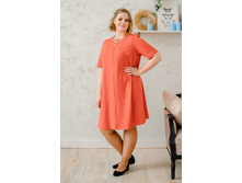 ������ 1390�.