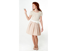 �-5010, ������, ��. ����