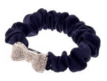 5271. �������. ������, ������. 59 ���.jpg