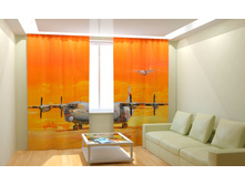 ��������� ������� ����̣�.jpg