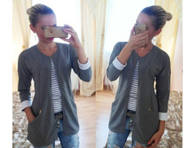 1230 ��� �-� ������� (4).jpg