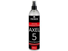 ��������.AXEL-5 Tannin Rem.105-02 235 ���.