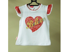 000757 �������� �-� 86,92,98, ���� 180+17%.jpg