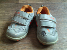 IMG 20160301 142049.jpg