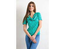 ����� 33137-450 ���