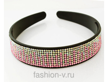 ������ Z198300140-140���.jpg