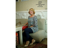 �1548 ���������