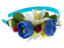 3862. �����. 89 ���.jpg