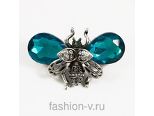 ����� H10180140---140���.jpg