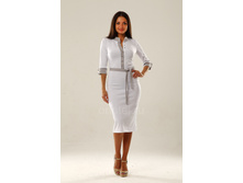 ������ �������� ����� � ��� ��� 1067