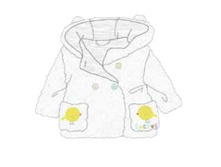 37029 ������ � ������ ������ 1512 �.JPG