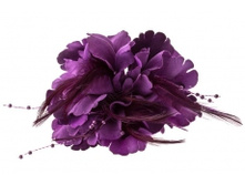 9200. �����. �����-�����. ������ 10 ��. 34 ���.jpg