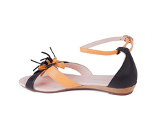 205 siyah kavun-.jpg