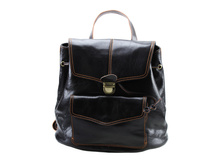 1800 ���.jpg ����� ����.jpg0.jpg