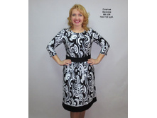 �1805 �����-�����