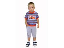 462 ��� 1. ������� ������� ����: 770-00