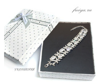 N27 ������ ������� ������ ������ 300 ���.jpeg