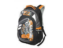 �������� ������ 5710 ���� 2165 ���..jpg