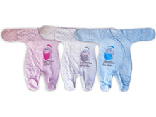 ����������, ����� ����� � �������� ������� 68 �- 300 � �������