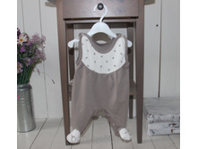 ������� �������� ��� 5-813.jpg