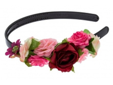 6716. �����. 89 ���.jpg