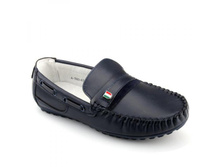 63-67-B �������� �����. 31-38 ����� 890,00