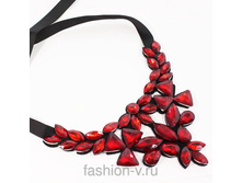 �������� N366900295---295���.jpg