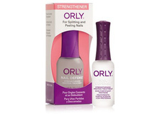 Nail Defense .3 oz �������� ��� ��������� ������ 9 ��.-199 ���.jpg
