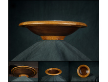 ���� �� ���� � ������� ������������� �����