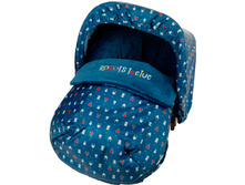 37397 ������� � ��������� 5370,4 �.jpg