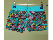 000620 ����� �-�� 2�,4�,5��� ���� 150+17%.jpg