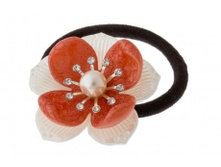 8610. �������. �������, ������. 29 ���.jpg