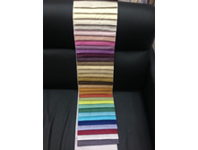 ������� KOT 2300.jpeg