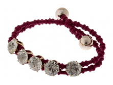 9882. �������. ������, ������. 6 ��. 24 ���.jpg