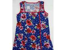 ������� � 169