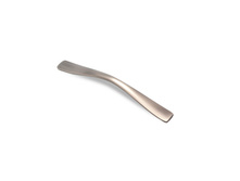 EL-7070-160 Oi, �����-�����, 160 ��, �������� �������, 182,00 ���.jpg