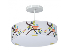 365014103 2700�.jpg