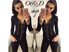 1315 ��� �, � ���� ������������ �� ����������� (2).jpg