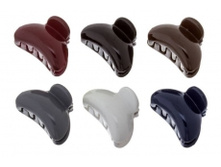 0490. ����. �������. 12 ��. 3,5 ��. 119 ���.jpg