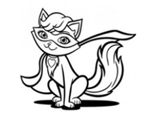 Image301.png