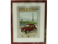 4CV.jpeg