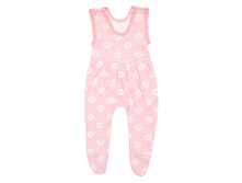 5211 ��� ����� ��15