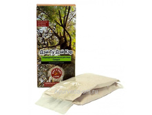 �������������� ����� ��� ���� DAY 2 DAY CARE ������ (��������������),100��