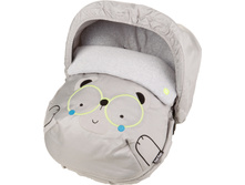 37569 ������� � ��������� 5510,4 �.jpg