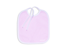 ��������� �� �������� ������� BY ARSI �������