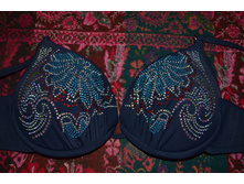 ��������� ��������� � ������������ ������� ����� ������, ������ �. 46