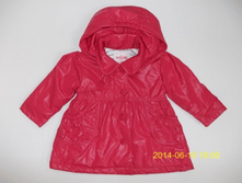 5-086 ���� 068 �-�� "������"������� � �������80����1270