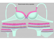 Veonta �����.jpg